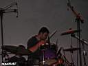30aprile 090.jpg